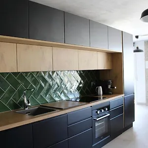 Loft Chiclana de la Frontera